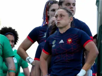 gaelle-mignot-rugby-wechamp