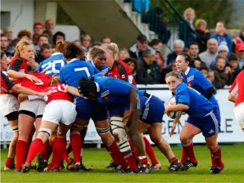 gaelle-mignot-rugby-wechamp