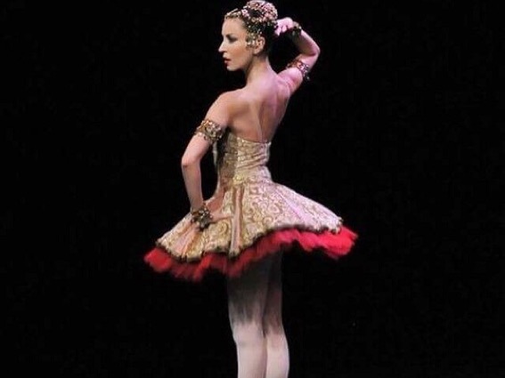 peggy-dursort-danse-coach-mental-wechamp