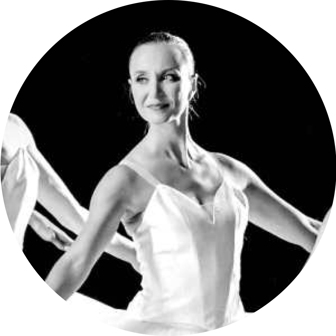 peggy-dursort-danse-coach-mental-wechamp
