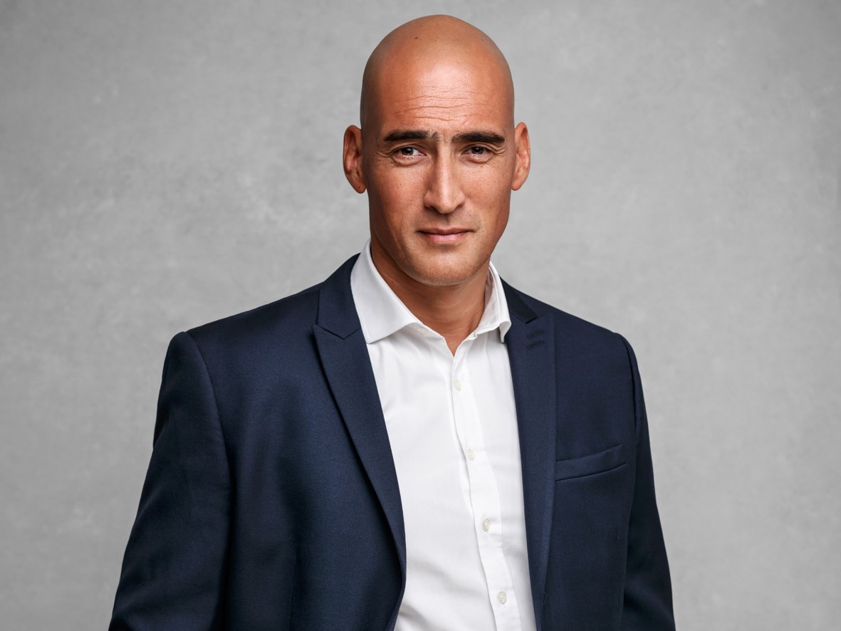 stephane-charlot-forces-securite-wechamp