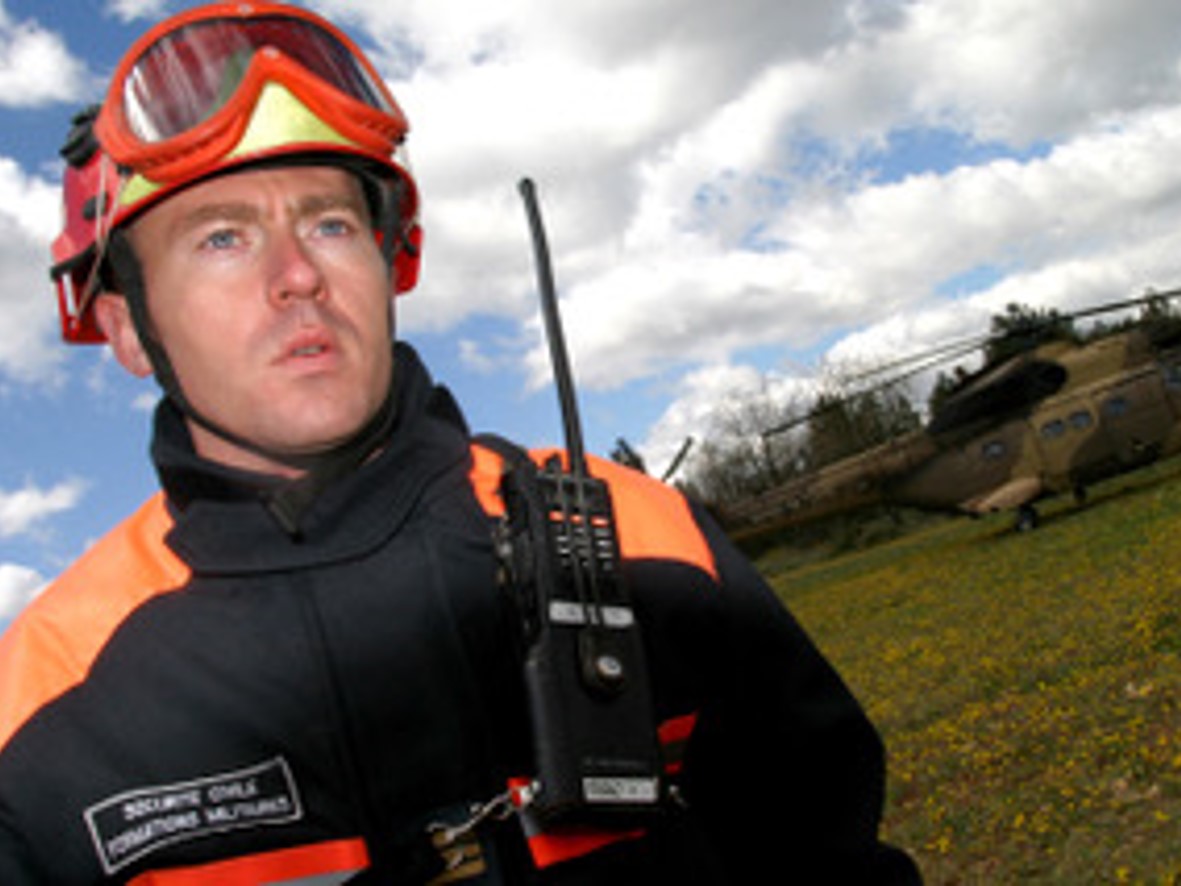vincent-boichard-securite-civile-wechamp
