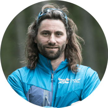antoine-girard-aventurier-wechamp