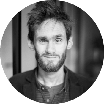 christophe-bichet-coach-mental-wechamp