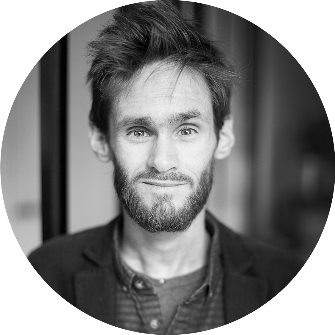 christophe-bichet-coach-mental-wechamp
