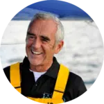 loick-peyron-navigateur-wechamp