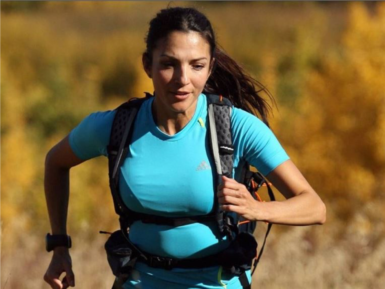 norma-bastidas-marathon-wechamp