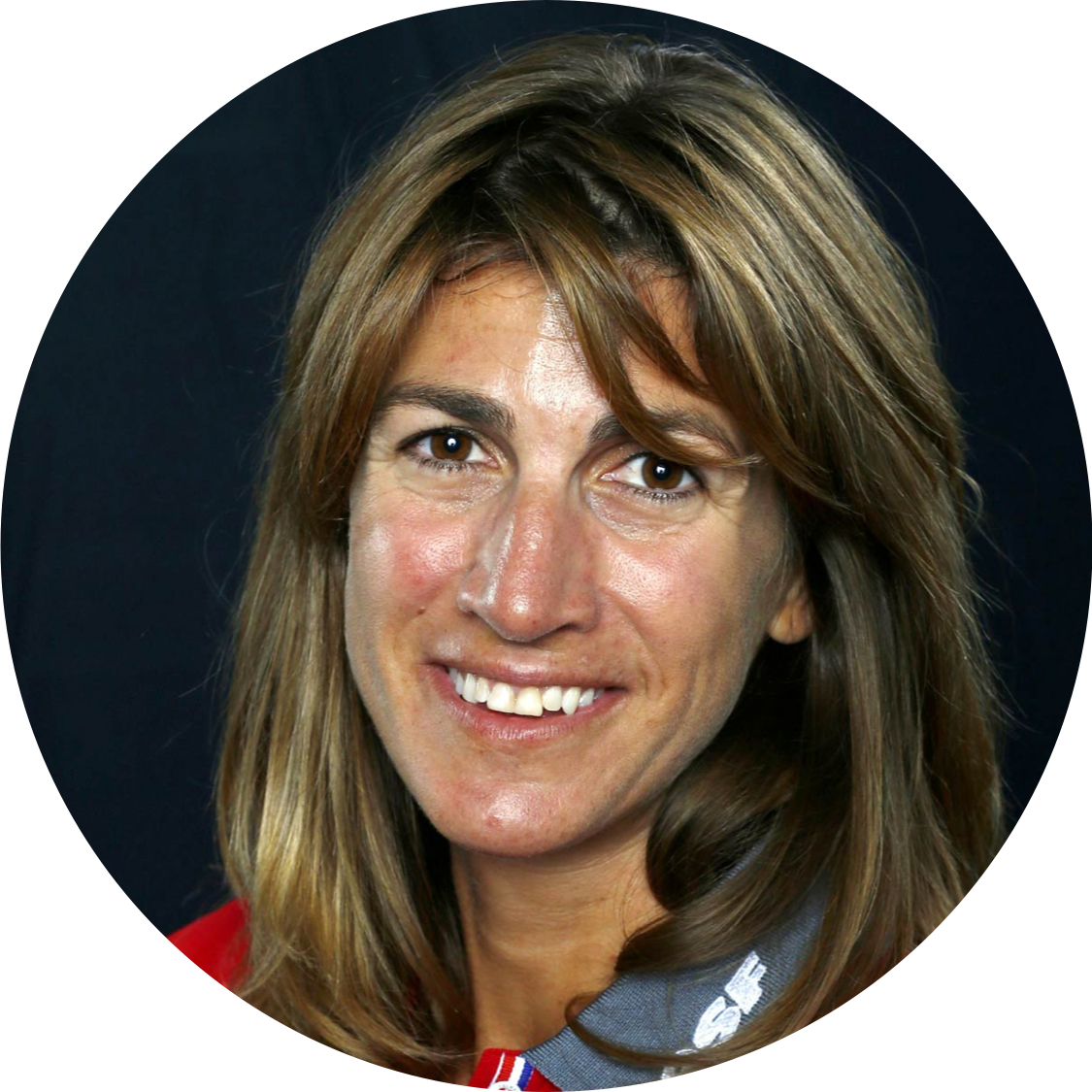 ophelie-david-ski-wechamp