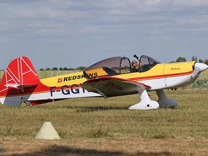 salome-gilles-pilote-voltige-wechamp