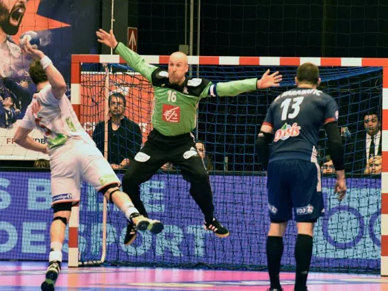 thierry-omeyer-handball-wechamp