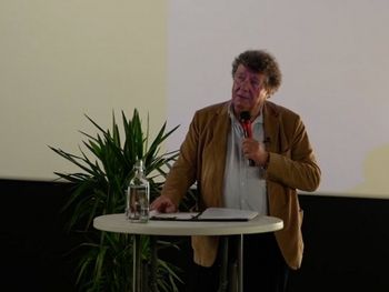 jean viard conférencier sociologue wechamp entreprise
