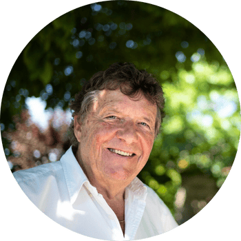 jean viard conférencier sociologue wechamp