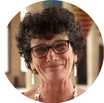 Isabelle-Autissier-WeChamp