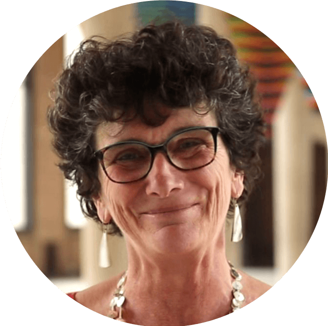 Isabelle-Autissier-WeChamp