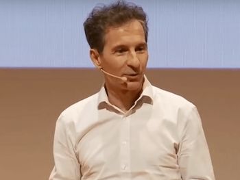 laurent-barthélemy-conférence