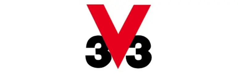 Conférence-client-V33