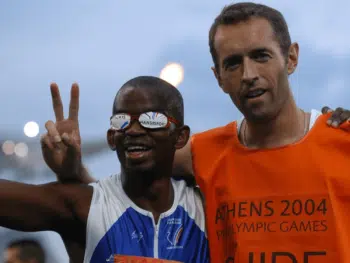 Denis-Augé-coach-mental-athlétisme-conférencier