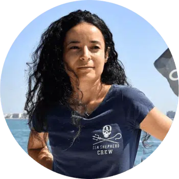 Lamya-Essemlali-Sea-Shepherd-wechamp