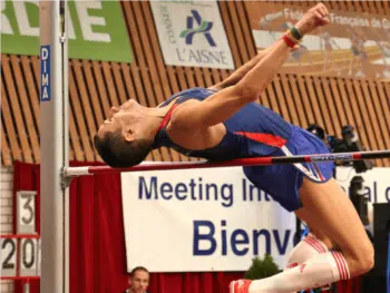 Nils-Portemer-athlétisme-saut-hauteur-coach-de-vie-conférencier