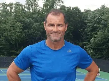 Paul-Quetin-entraineur-tennis-conférencier