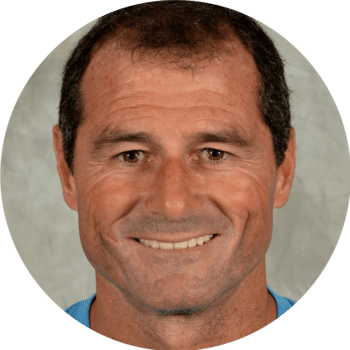 Paul-Quetin-entraineur-tennis-conférencier