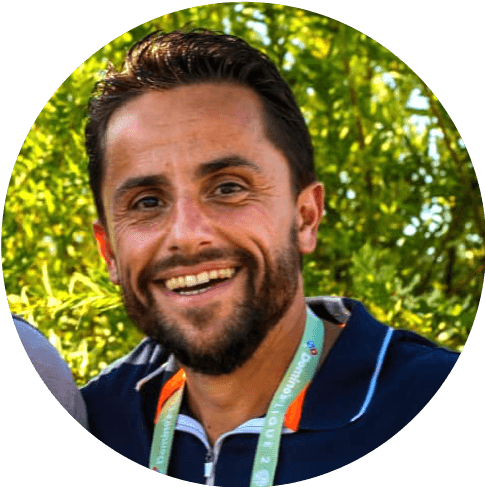 Arnaud-Delagrave-maître-de-cérémonie-conférence-entreprise