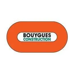 wechamp bouygues construction