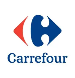 carrefour feedback formation