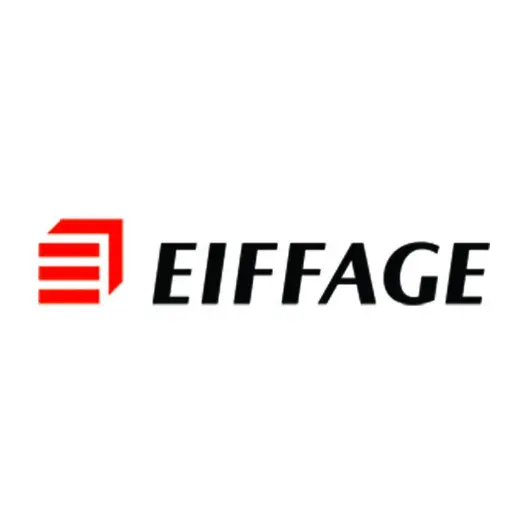client wechamp eiffage