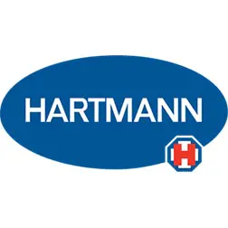 logo hartmann SEEPH 2020