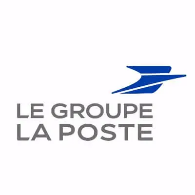 client wechamp la poste