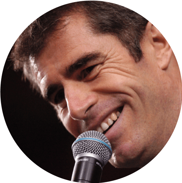 Marc-Maury-maître-de-cérémonie-conférence-entreprise
