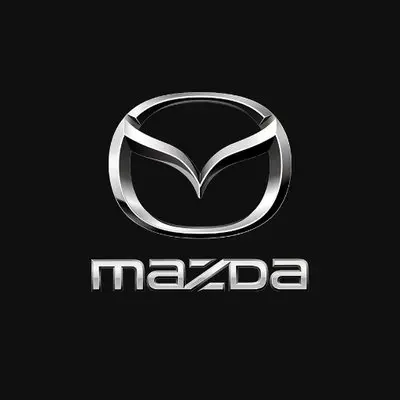 client wechamp mazda