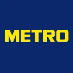 client wechamp metro