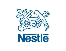 client wechamp nestlé