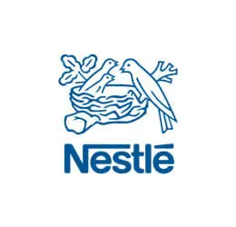 client wechamp nestlé