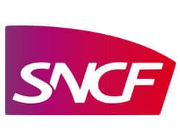 client wechamp sncf