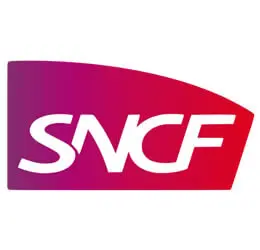 client wechamp sncf