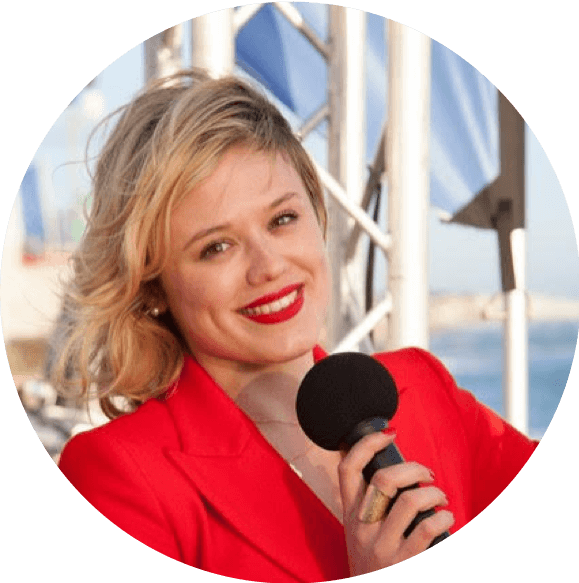 Stella-Carpenter-maître-de-cérémonie-conférence-entreprise