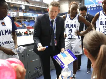 Thibaut-Petit-entraineur-basketball-conférencier