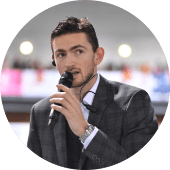 valentin longuemare animateur séminaire