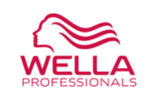 client wechamp Wella