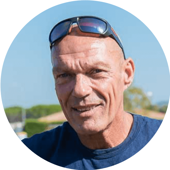 Xavier-Le-Draoullec-armée-marine-athlétisme-conférencier