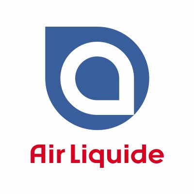 client wechamp air liquide