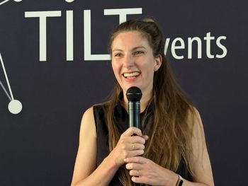 anais georgelin conferenciere qvt futru travail