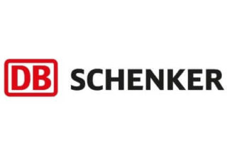 client wechamp db schenker