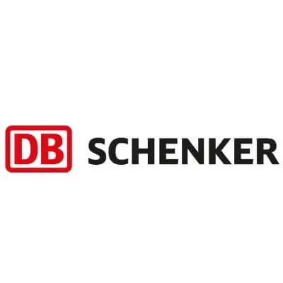 client wechamp db schenker