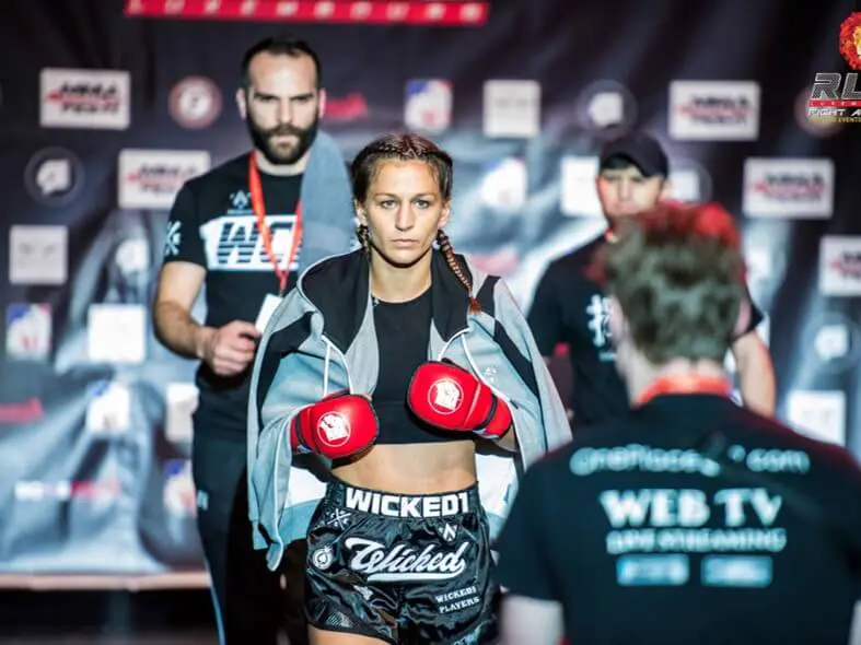 lucie-bertaud-boxe-wechamp