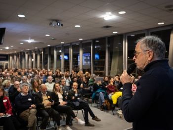 BA sciences WeChamp