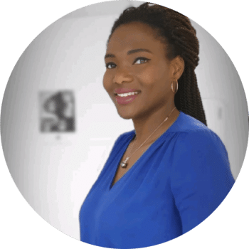 muriel hurtis athlétisme athlète haut niveau wechamp entreprise conférence conférencier